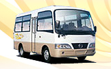С (222328