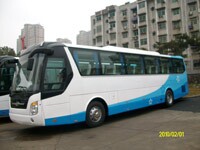 北京班車(chē)租賃：共享班車(chē)租賃模式可取否？