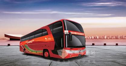 北京班車(chē)租賃價(jià)格越低越好嗎？關(guān)于班車(chē)租賃價(jià)格/班車(chē)租賃報(bào)價(jià)信息你應(yīng)該知道的 。
