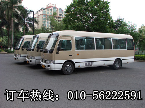 北京25人包大巴車(chē)去臥佛寺、黃花城長(zhǎng)城、臥佛山、黑坨山旅游租車(chē)