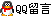 ܇(ch)˾
